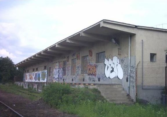 nagykanizsa-graffiti