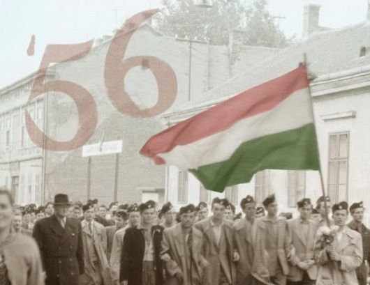 nagykanizsa-1956
