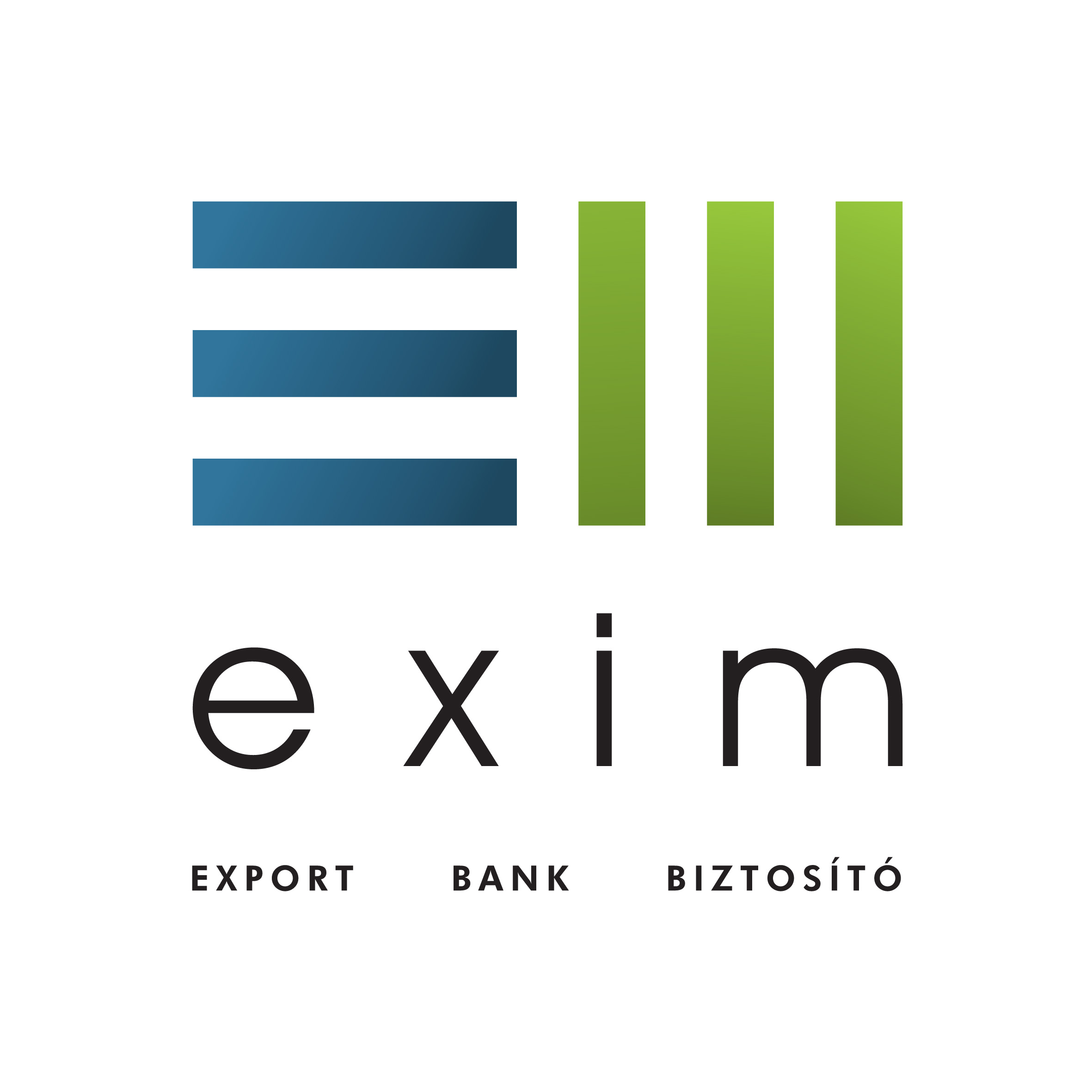 Bank import. Импорт экспорт логотип. Логотип Exim. Эксимбанк логотип. Эксимбанк Венгрия.