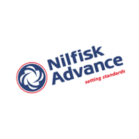 www.nilfisk-advance.com