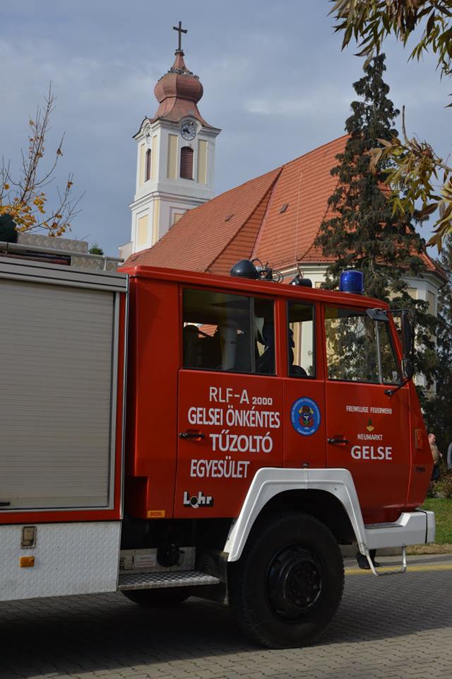 gelse öte 3