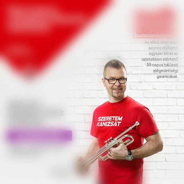 tatár csaba nagykanizsa vodafone