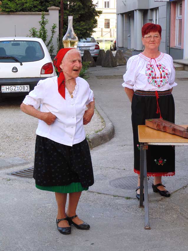 fityeház bróz józsefné ének