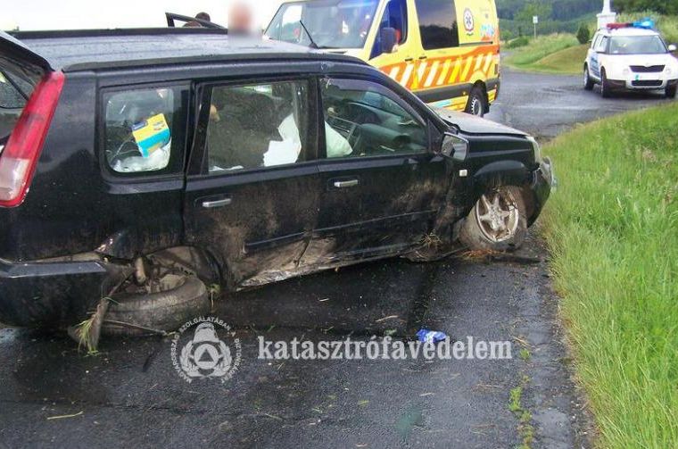 liszó halálos baleset 1