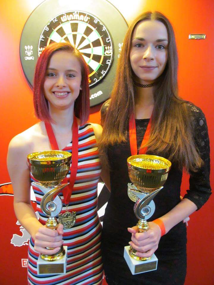 darts ifjúsági európa bajnok 2016.- 2jpg
