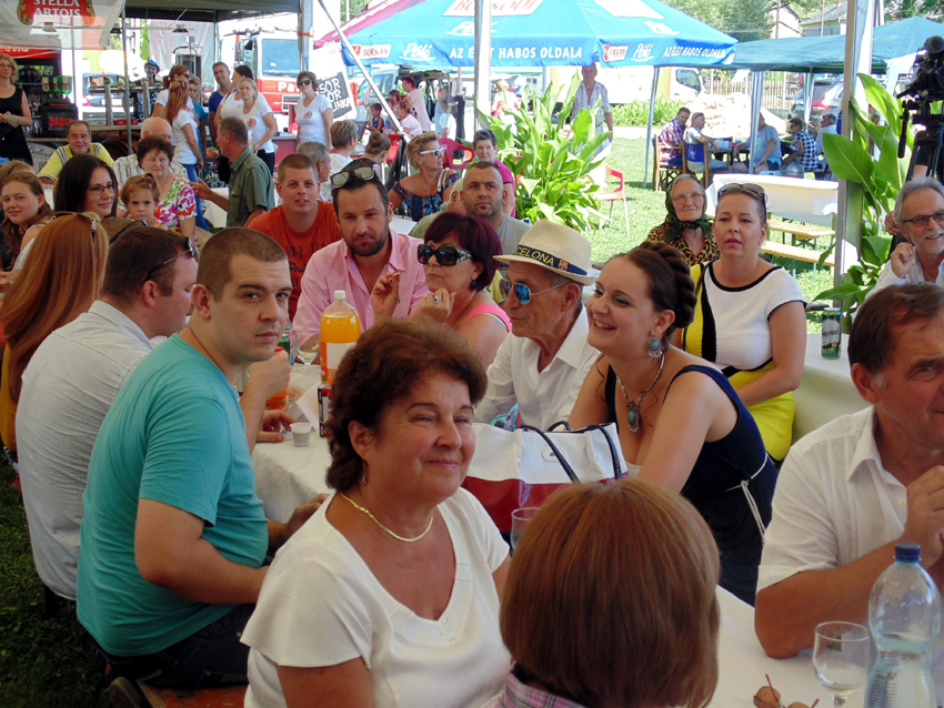 liszó falunap 2016-1