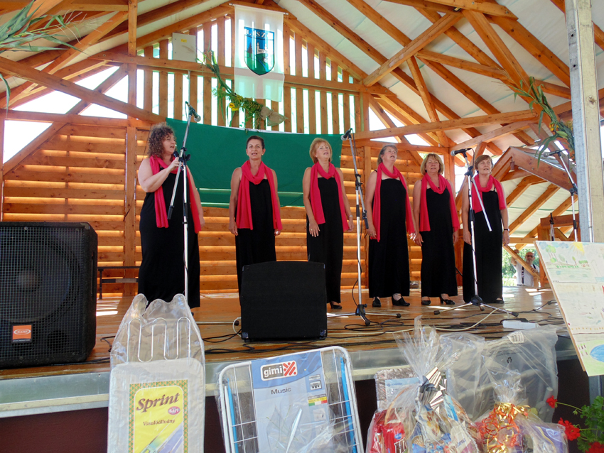 liszó falunap 2016-2