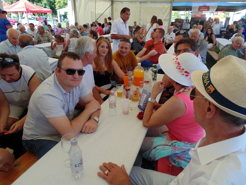 liszó falunap 2016-3