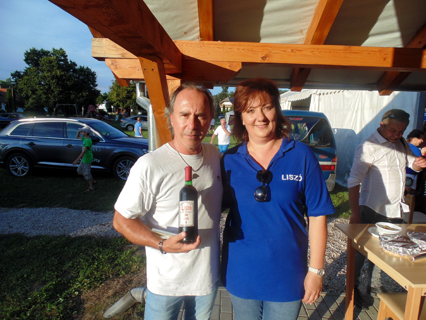 liszó falunap 2016-4