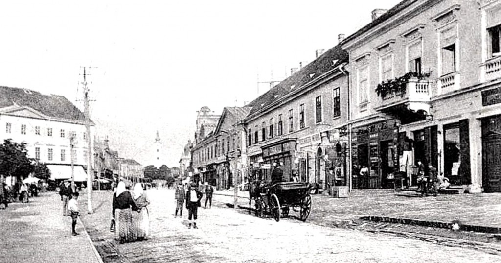 nagykanizsa erzsébet királyné tér 10