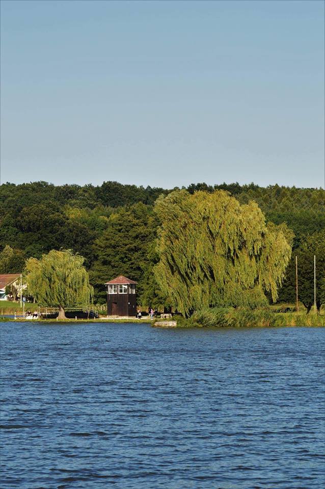 nagykanizsa-csonakazo-to-3