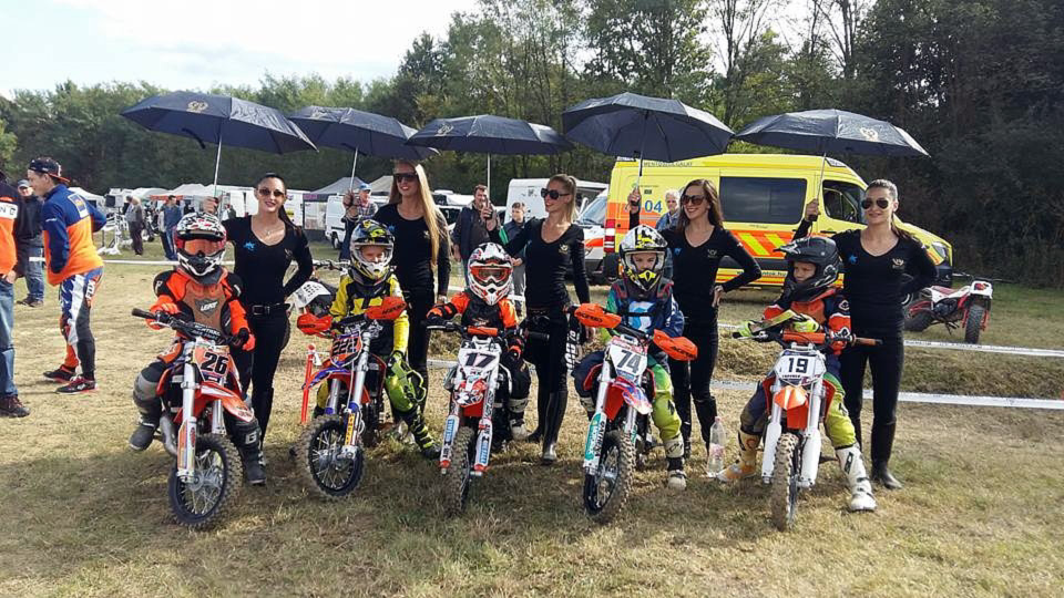 nagykanizsa-horvath-adam-motocross
