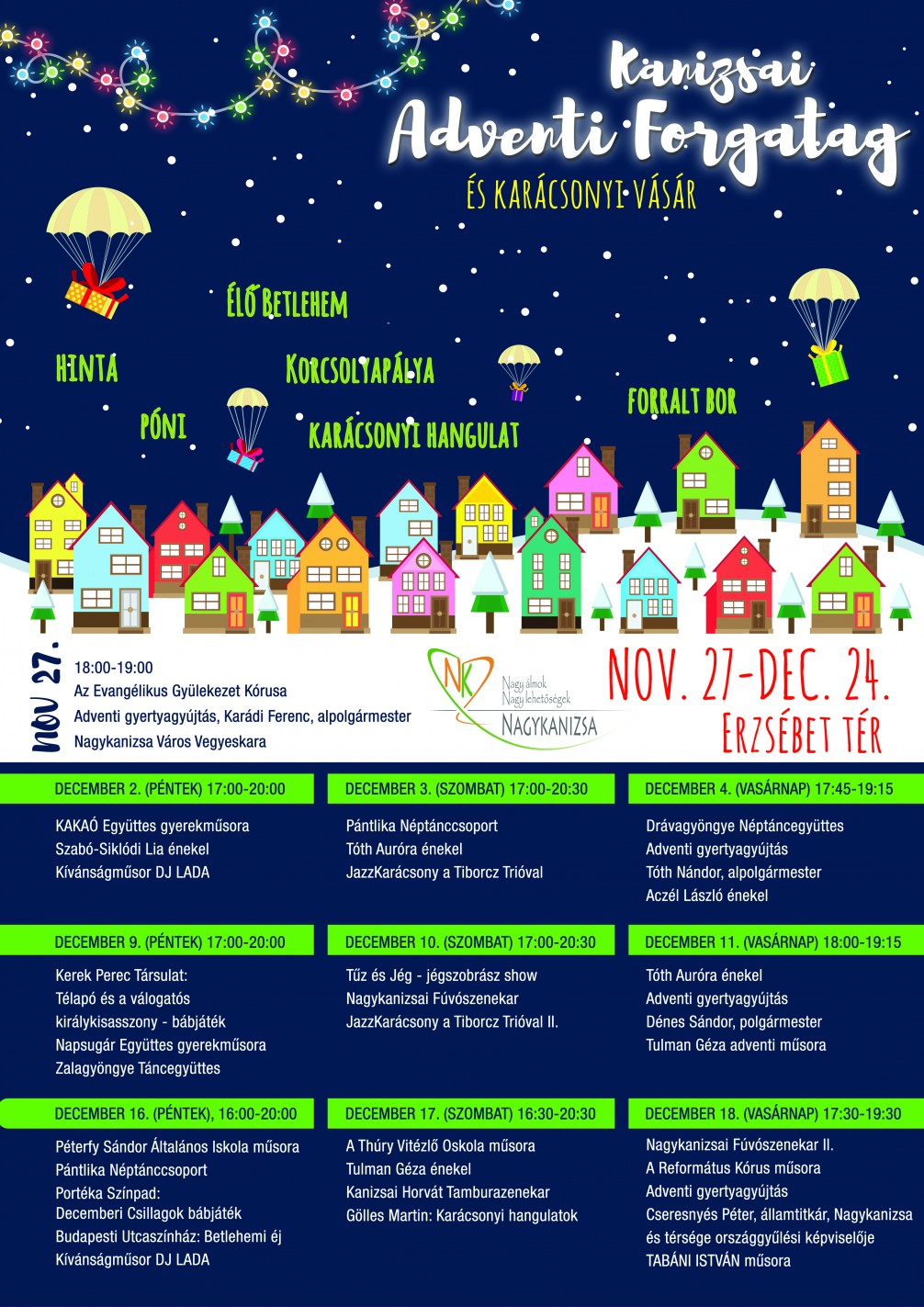 nagykanizsa-advent-karacsonyi-vasar-2016