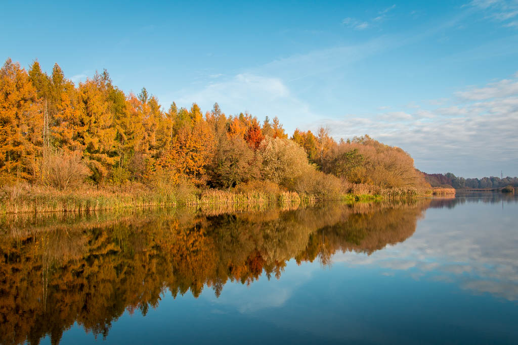 nagykanizsa-csonakazo-to-10