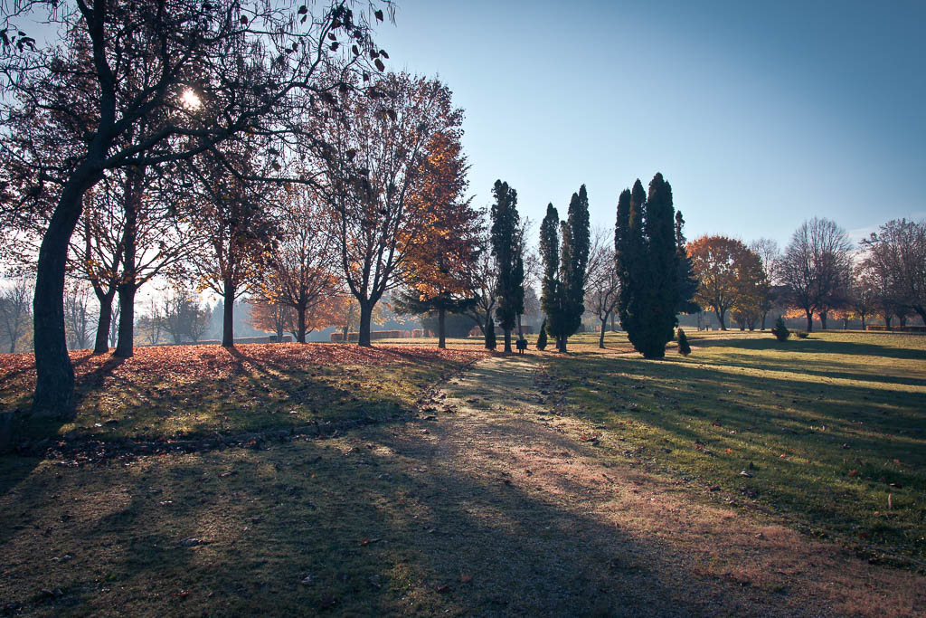 nagykanizsa-csonakazo-to-12