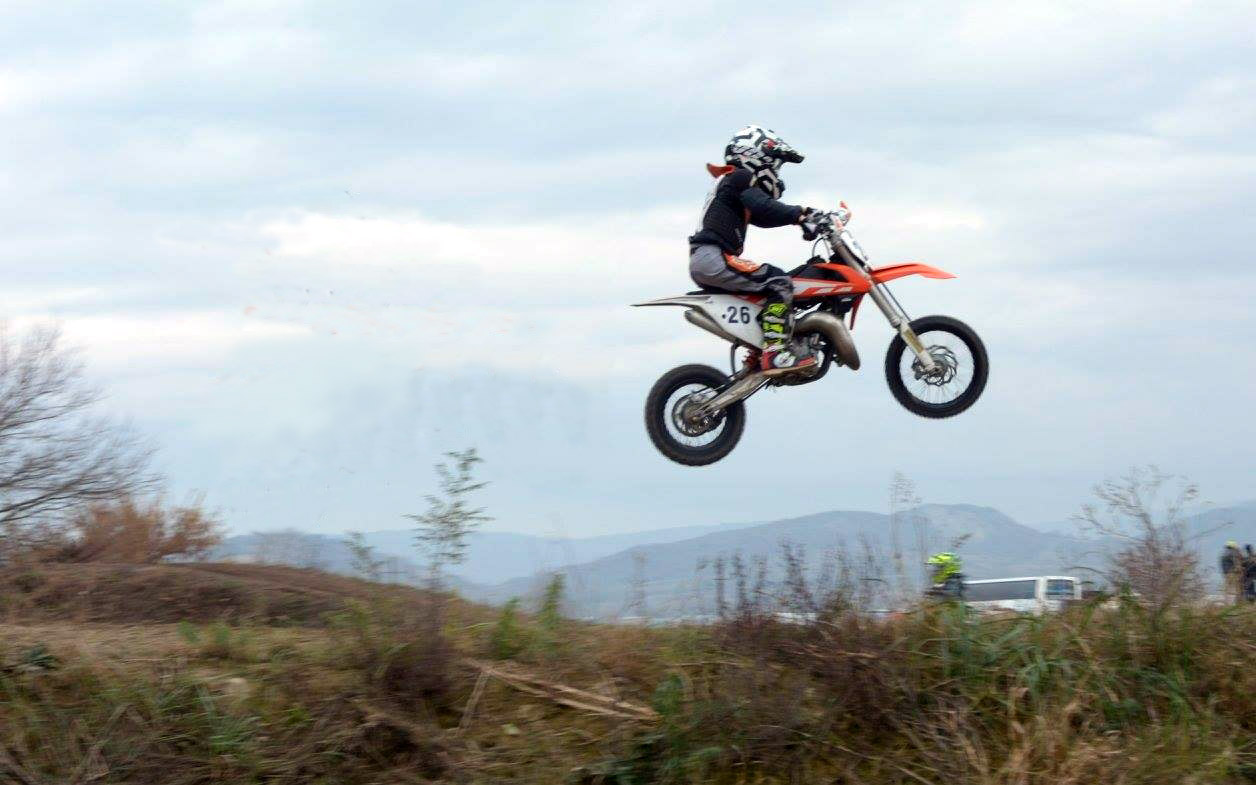 nagykanizsa-horvath-adam-motocross-2