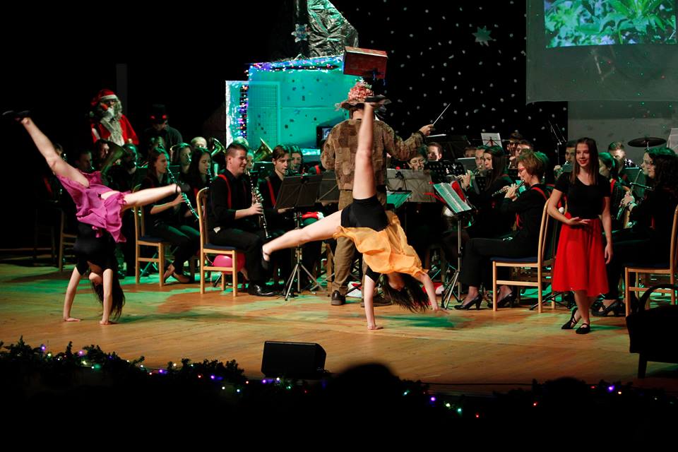 nagykanizsai-fuvoszenekar-mikulas-koncert-1