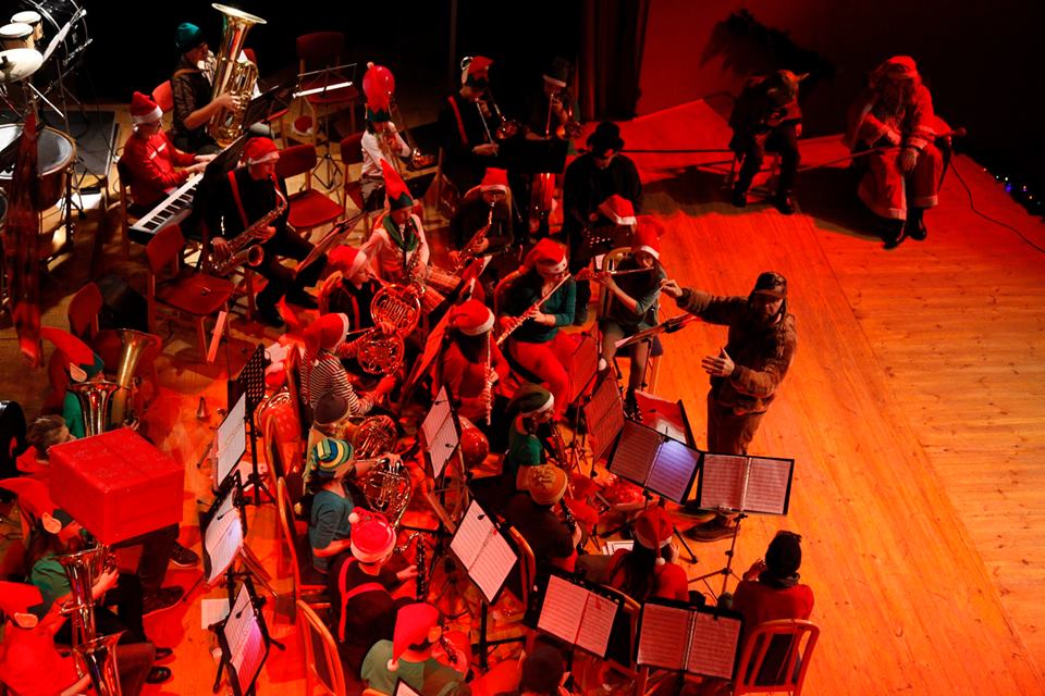 nagykanizsai-fuvoszenekar-mikulas-koncert-3