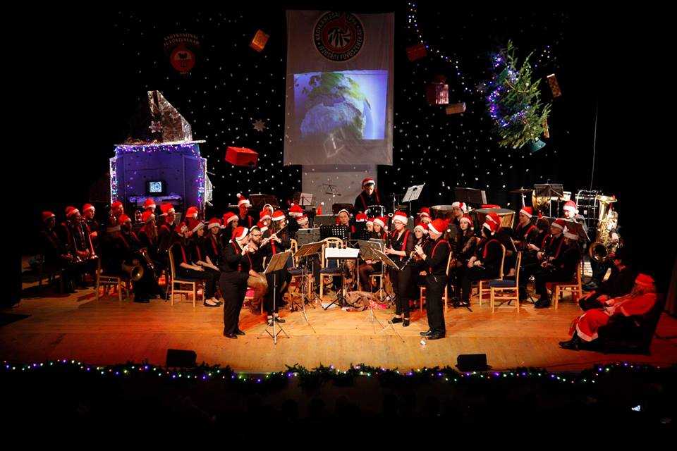 nagykanizsai-fuvoszenekar-mikulas-koncert-4